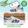 Madonna Rebel Stan Smith Shoes