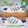 Australia Olympic 2024 Stan Smith Shoes